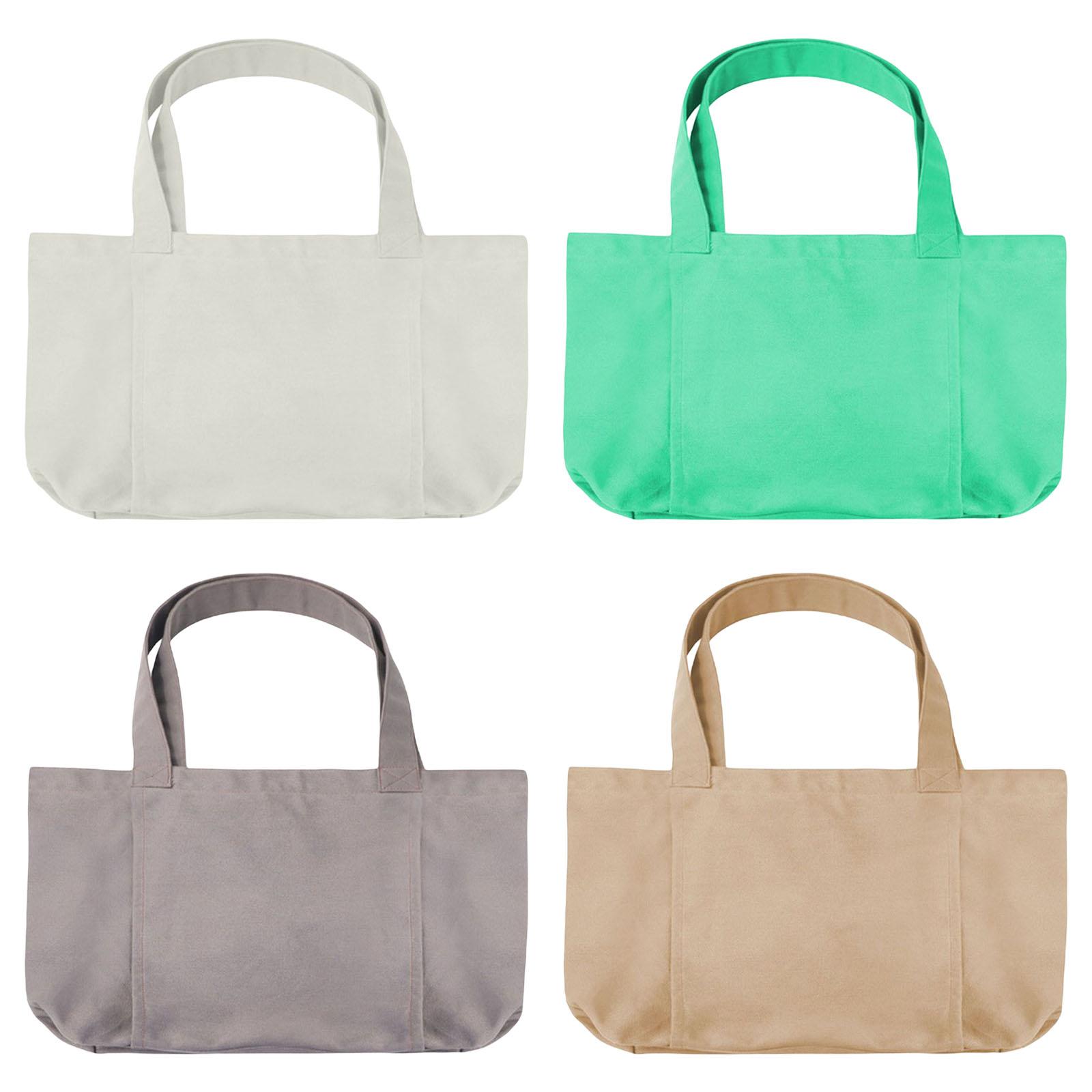 Yoga Mat Bag Carrier - Yoga Women Canvas Tote Shoulder Bag