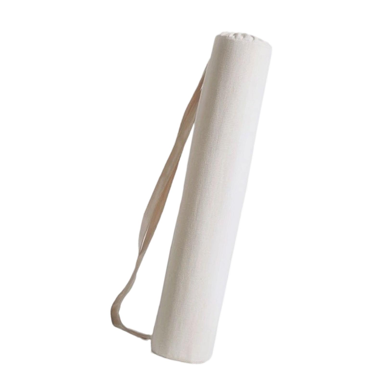 Wear Resistant Yoga Mat Bag Ca - Yoga Mat Bag Carrier recension och pris