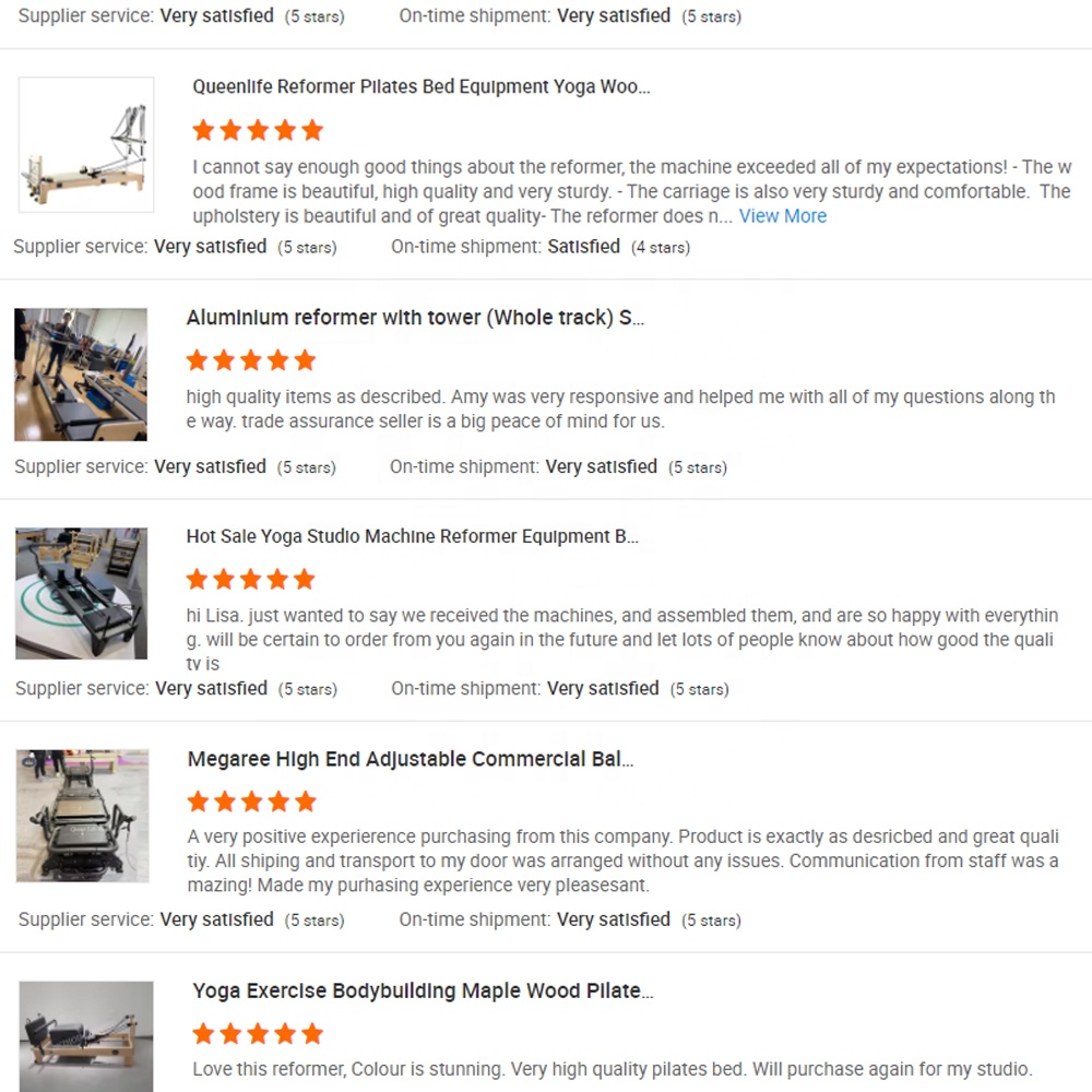 Popular Yoga Studio Carbon Ste - Pilates Yoga Combo recension och pris
