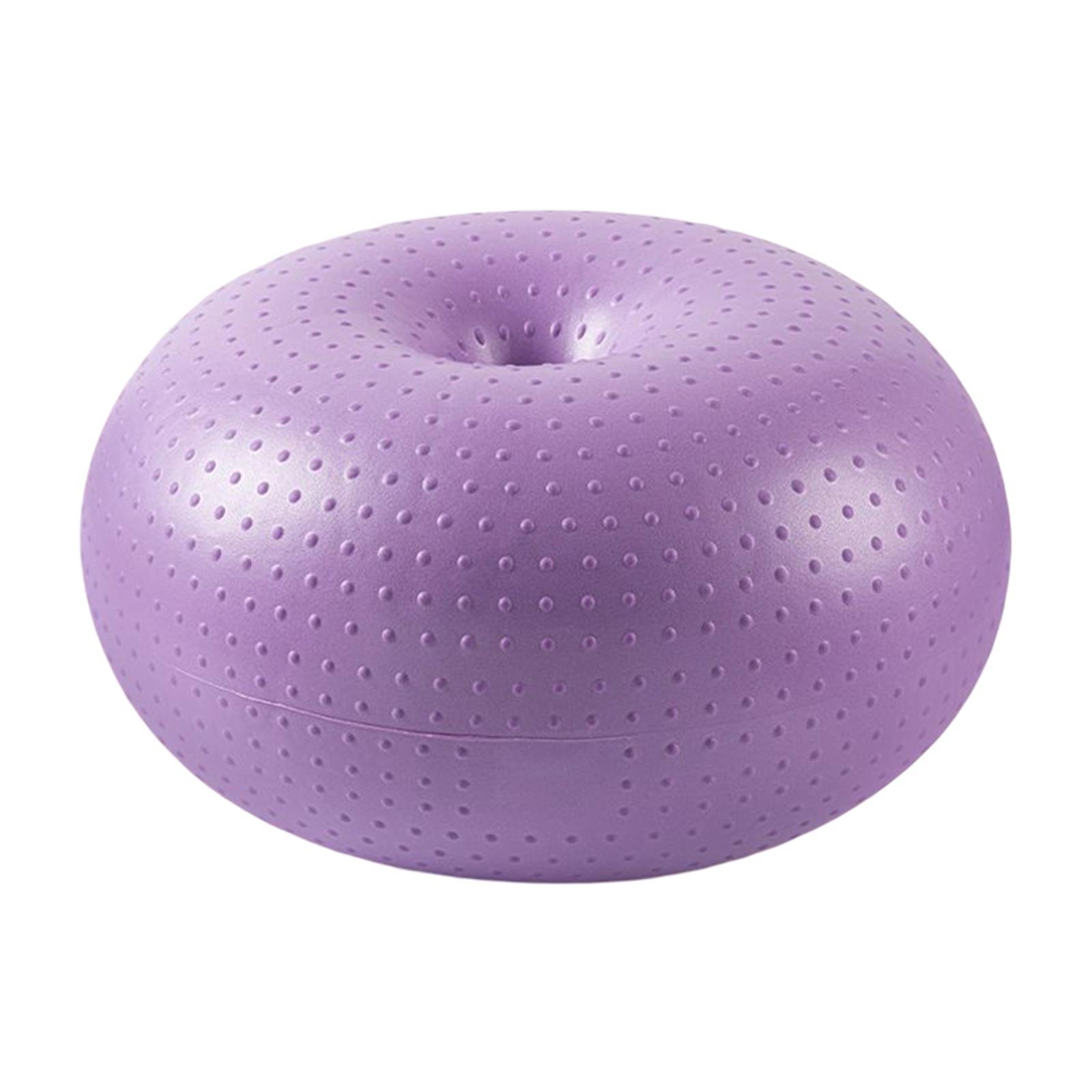 Pilates Ball High Quality PVC  - Pilates Yoga Classes recension och pris