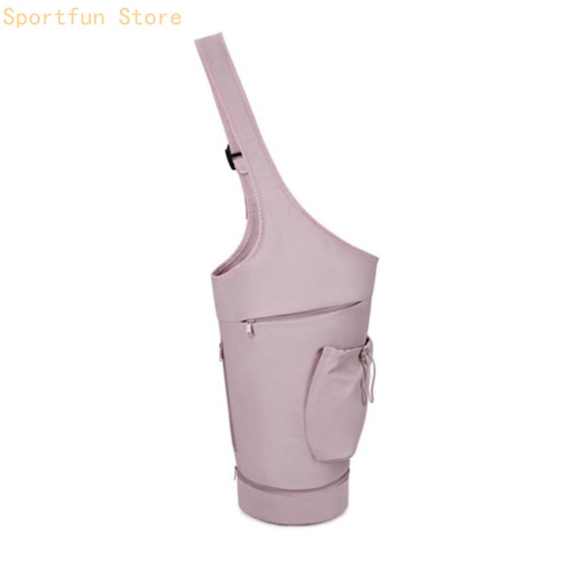 Multipurpose Polyester Yoga Ma - Pilates Yoga Classes recension och pris