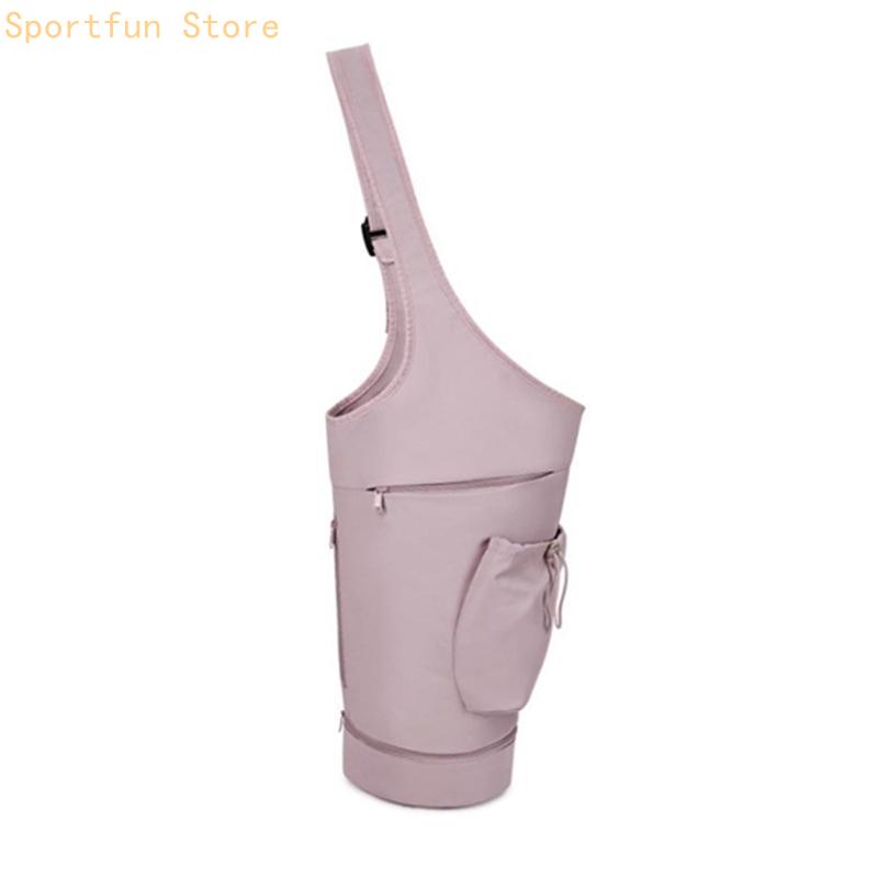 Multipurpose Polyester Yoga Ma - Pilates Yoga Classes recension och pris