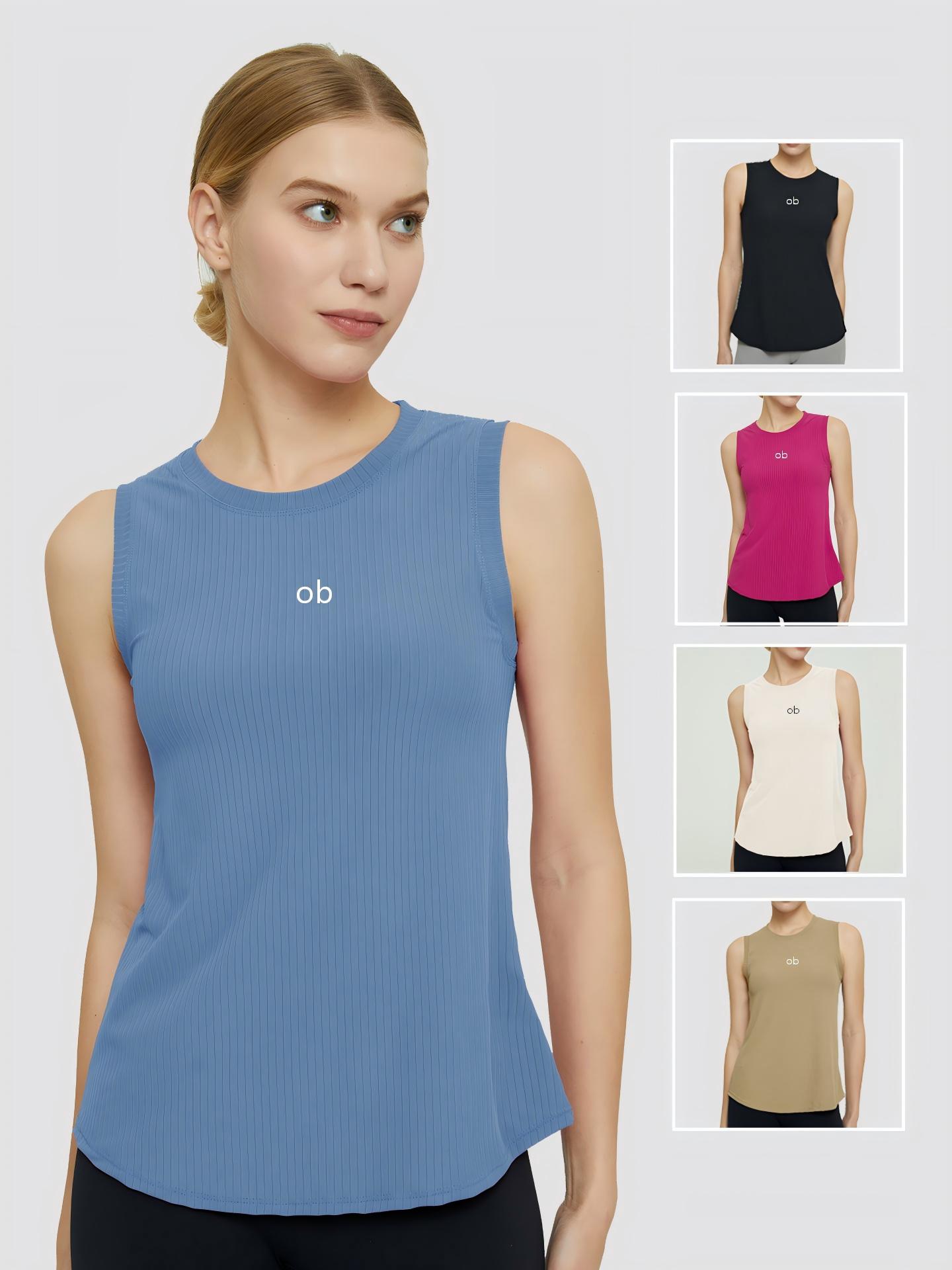 2026 New Style Yoga Set - Back - Pilates Yoga Classes recension och pris