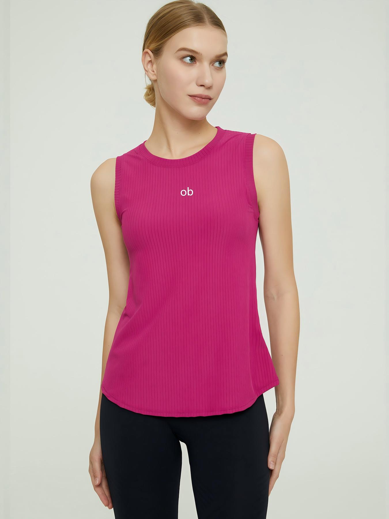 2026 New Style Yoga Set - Back - Pilates Yoga Classes recension och pris