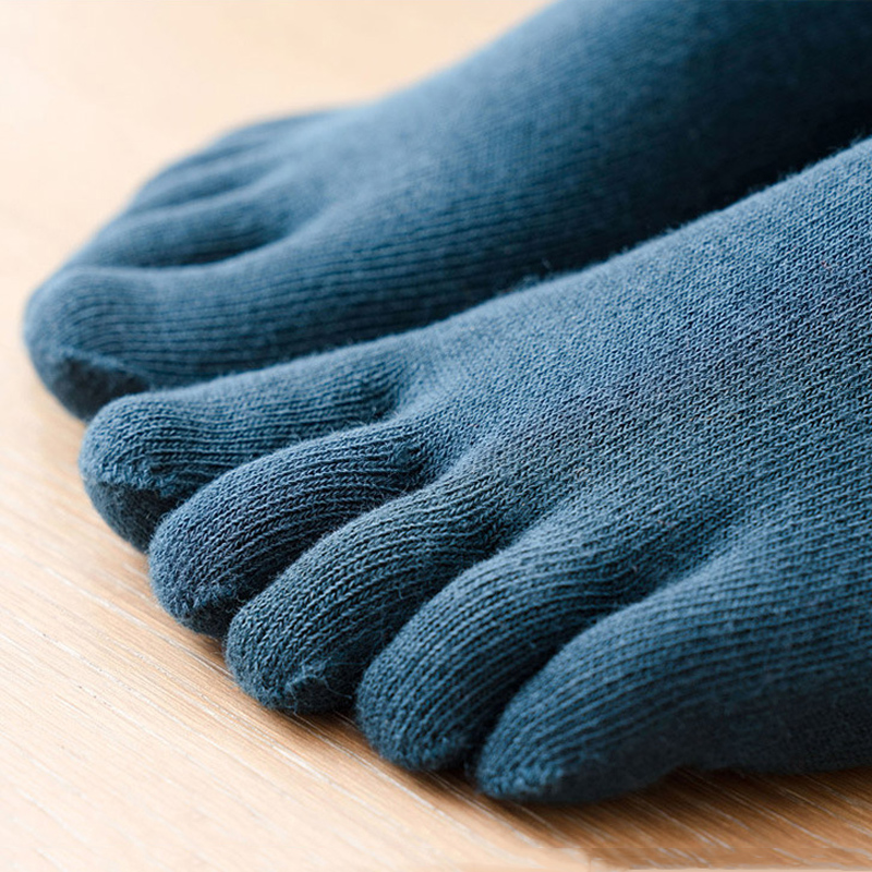 Anti-Slip Women Pilates Socks  - Pilates Yoga Ballet recension och pris