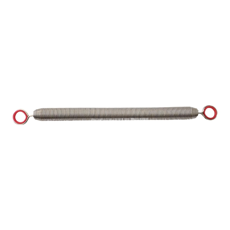  Steel wire reformer spring fo - Pilates Reformer Spring recension och pris