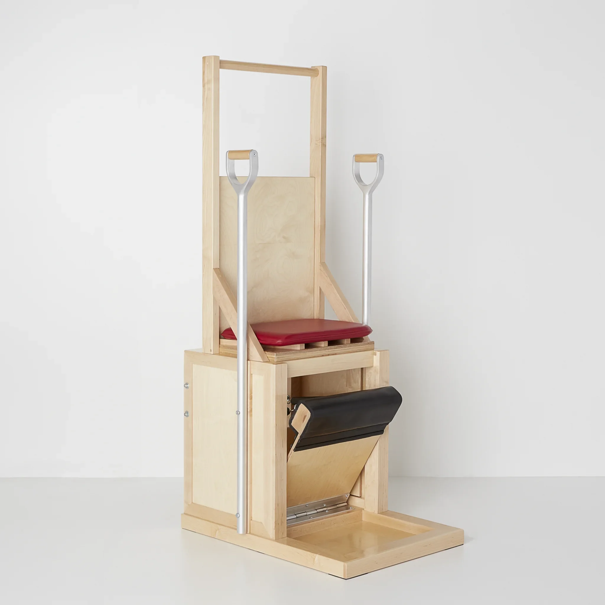 durable portable high quality  - Pilates Yoga Combo recension och pris