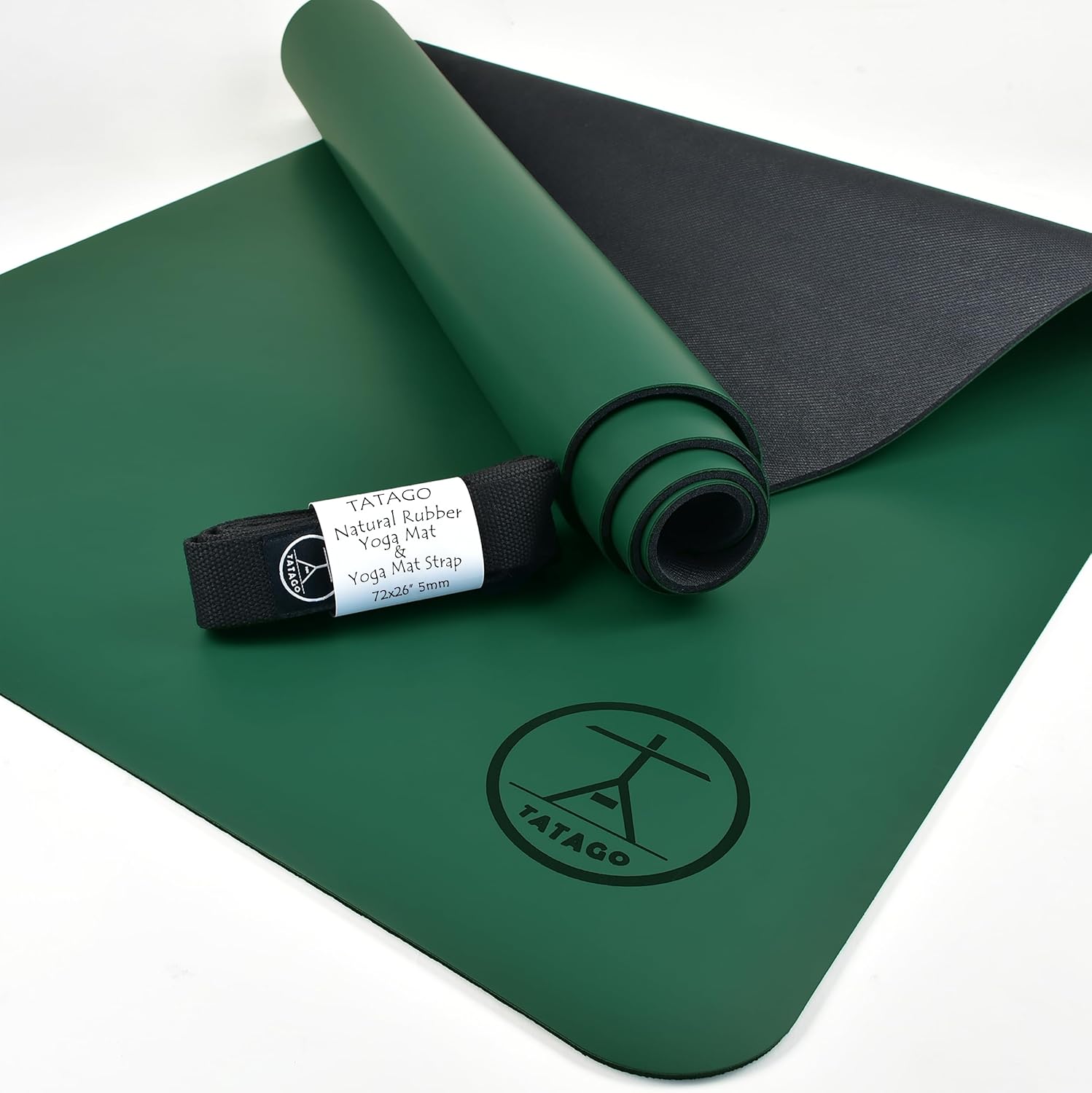 Hot Yoga, Pilates, Stretching  - Pilates Yoga Classes recension och pris