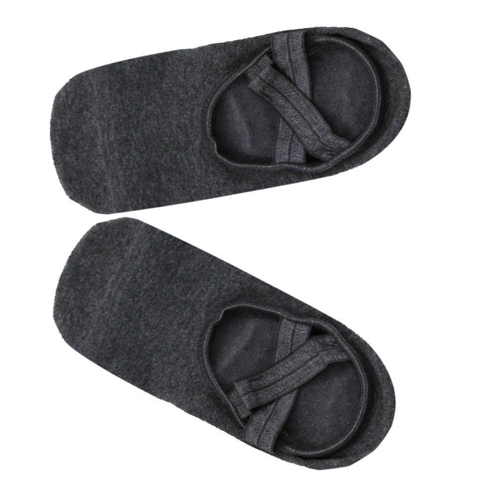 1Pair Yoga Socks Non Skid for  - Pilates Yoga Ballet recension och pris