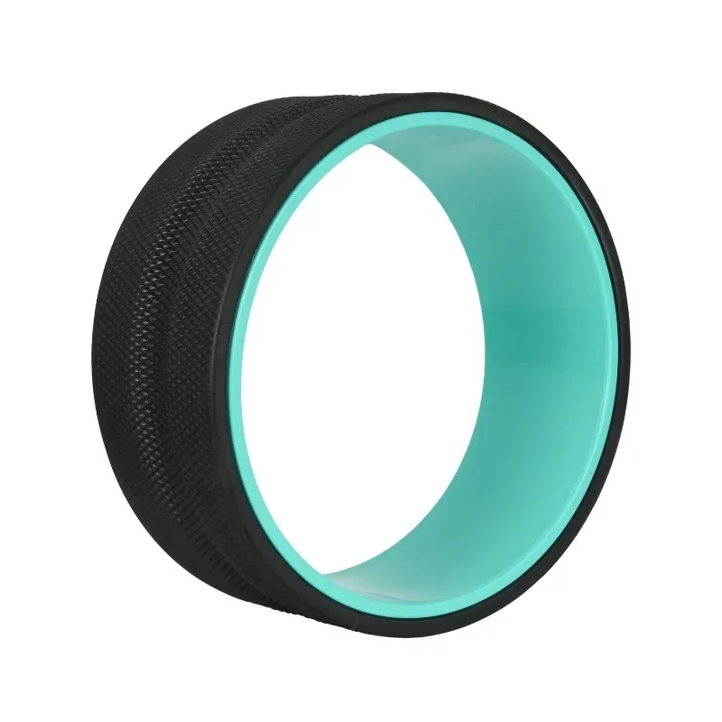 Three-piece combination open b - Pilates Yoga Wheel recension och pris