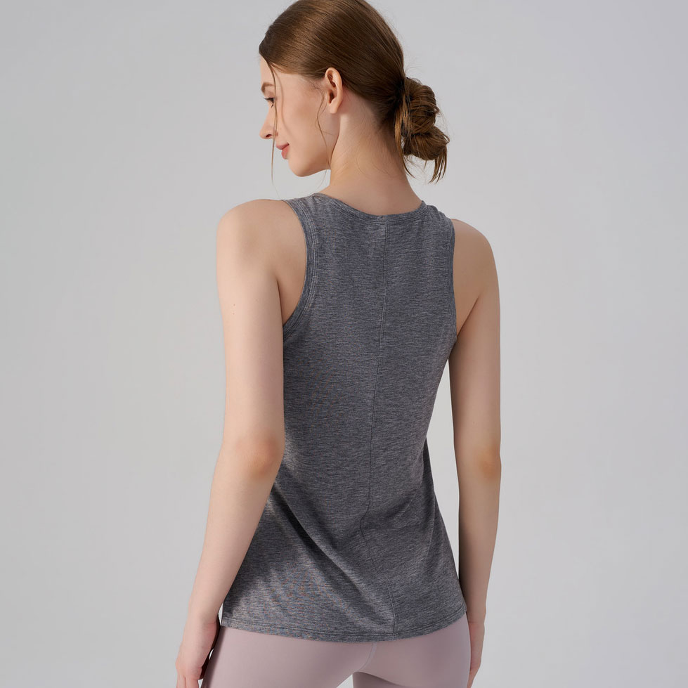 Stown Women Lycocell Sports Ta - Pilates Yoga Stretching recension och pris