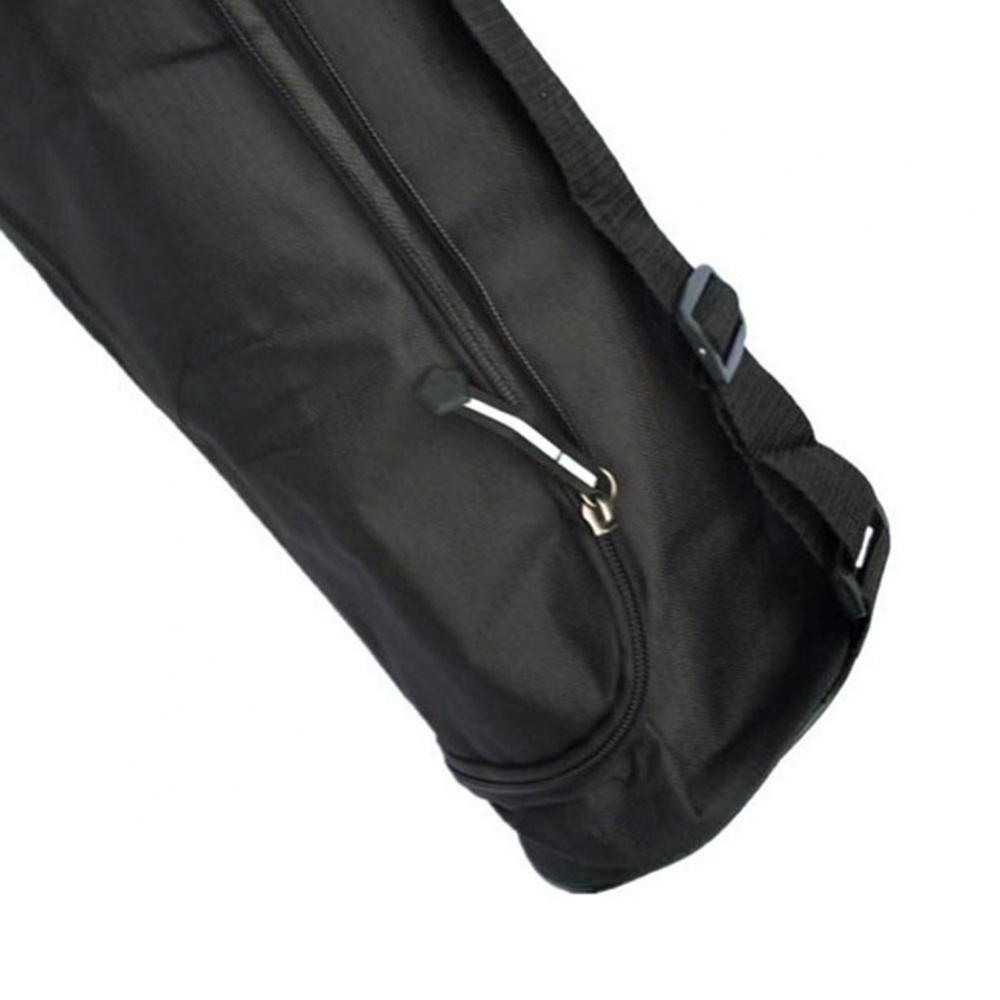 Lightweight Waterproof Sport F - Yoga Mat Bag Carrier recension och pris