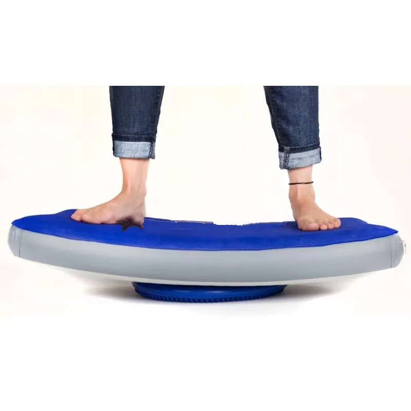 Inflatable Surfboard Fitness Y - Exercise Disc Inflatable recension och pris