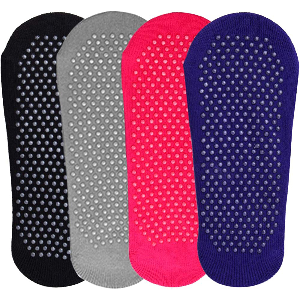Backless Non-slip Fitness Pila - Pilates Yoga Ballet recension och pris