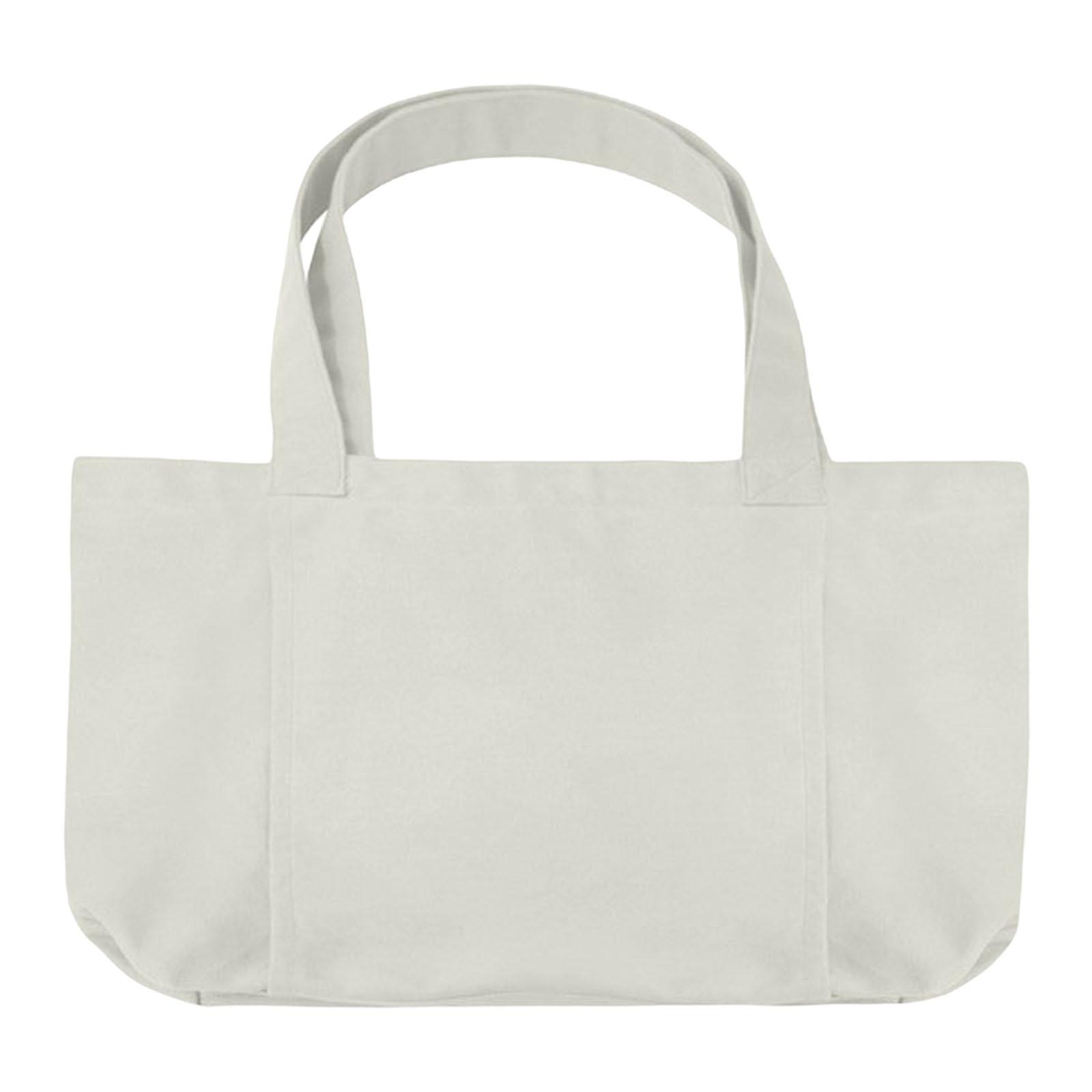 Yoga Women Canvas Tote Shoulde - Yoga Mat Bag Carrier recension och pris