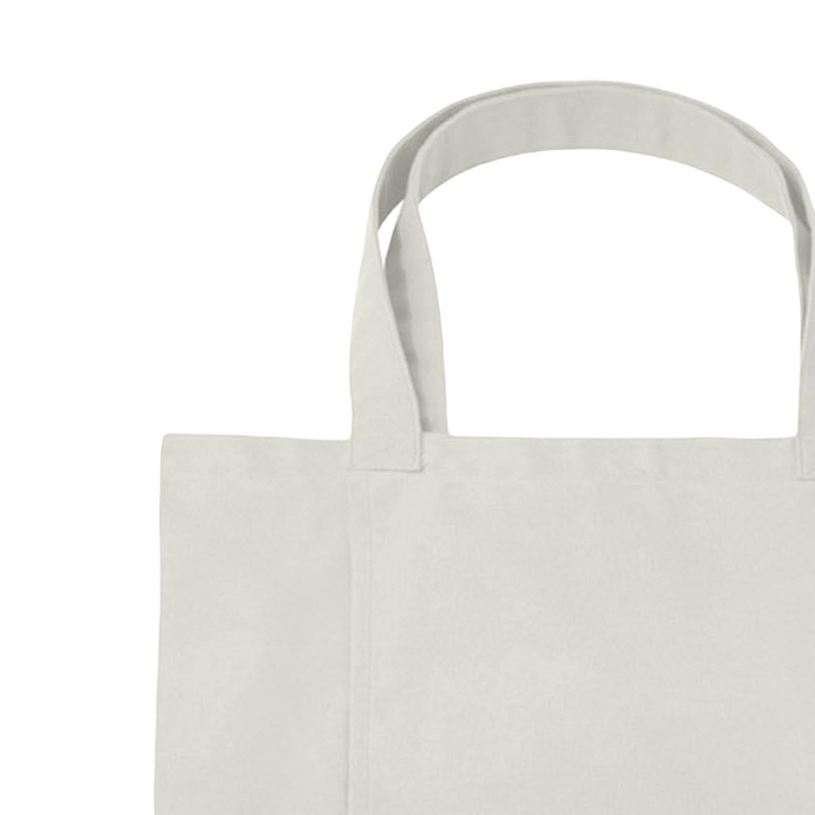 Yoga Women Canvas Tote Shoulde - Yoga Mat Bag Carrier recension och pris
