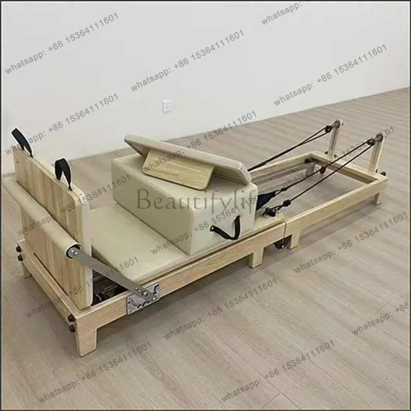 Best Sellers MIYAUP Private Sc - Pilates Yoga House recension och pris