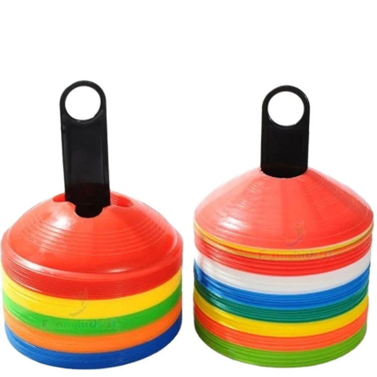Larger Reversabl Coloured Infl - Exercise Disc Inflatable recension och pris