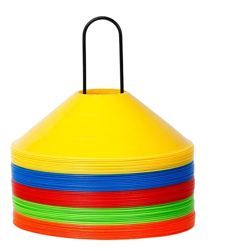 Larger Reversabl Coloured Infl - Exercise Disc Inflatable recension och pris