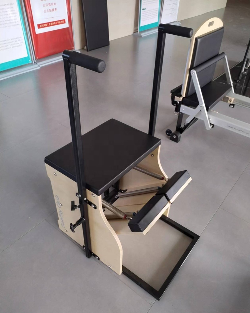 Wholesale Yoga Workout Pilates - Pilates Yoga Combo recension och pris