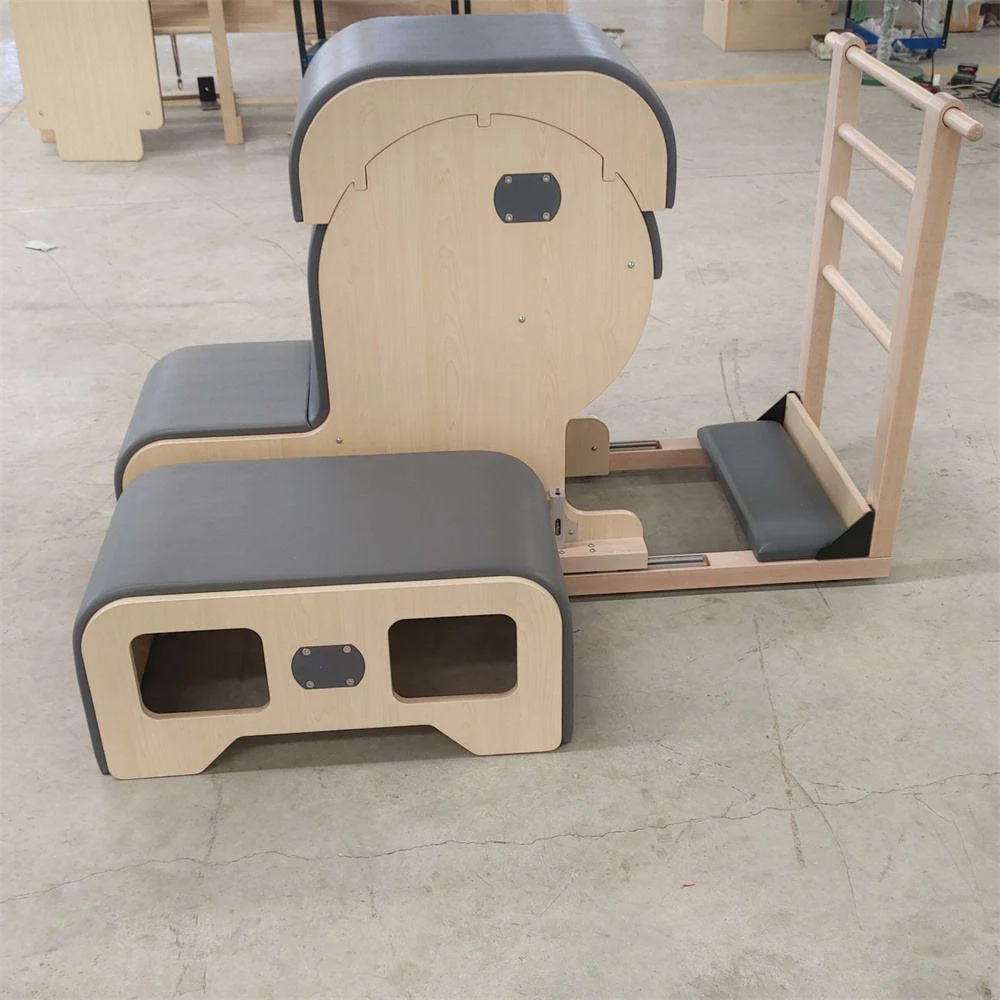 Wholesale Portable Wood Pilate - Pilates Yoga Classes recension och pris