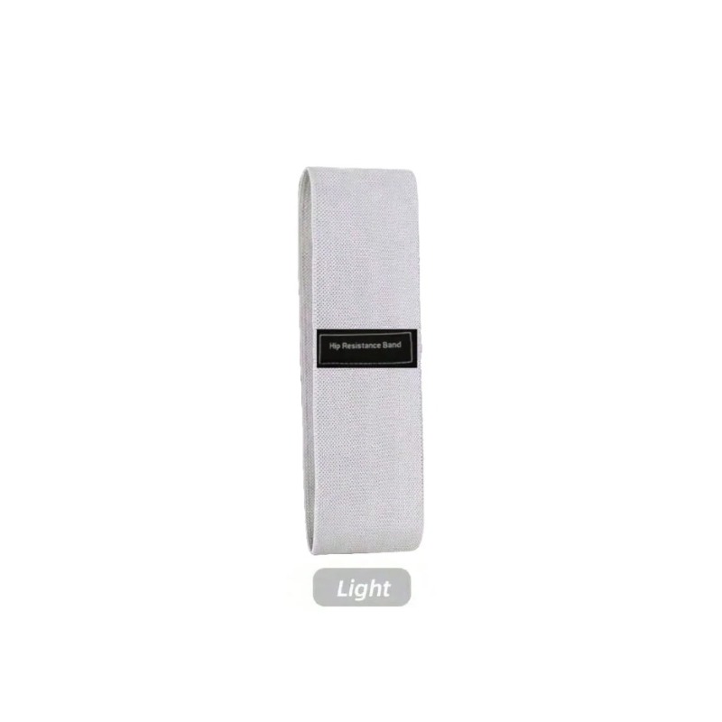 Compact Reliable Flexible Elas - Pilates Yoga Combo recension och pris